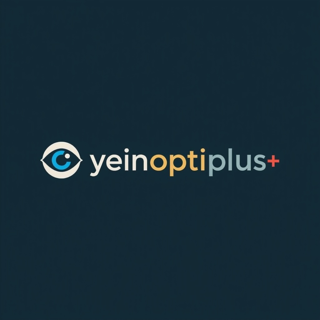 Eyeinopti